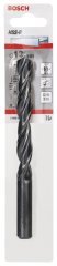 Bosch HSS-R 13*151 mm