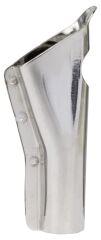 Bosch Sıcak Hava Kaynak Nozulu 10 mm