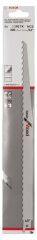 Bosch Panter Testere BasicforWood S1617K 5'li