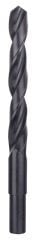 Bosch HSS-R 13,5*151 mm