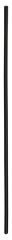 Bosch Plastik Kaynak Teli 225*4 mm Polietilen