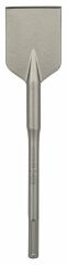 Bosch SDS-Max Asfalt Keski 400*90 mm
