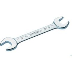 İzeltaş İKİ AĞIZ ANAHTAR UZUN BOY 27X29