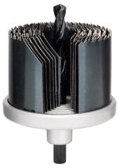 Bosch DIY Delik Açma Testere Seti 7'li (44 mm)