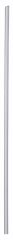 Bosch Plastik Kaynak Teli 225*4 mm Sert PVC