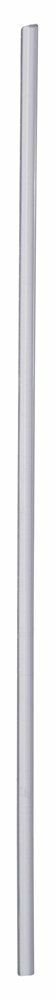 Bosch Plastik Kaynak Teli 225*4 mm Sert PVC