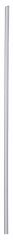Bosch Plastik Kaynak Teli 225*4 mm Sert PVC