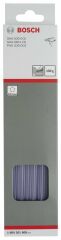 Bosch Plastik Kaynak Teli 225*4 mm Sert PVC