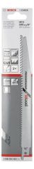 Bosch Panter Testere ProgforWood S2345X 2'li