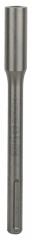 Bosch SDS-Max Çivi Çakıcı Keski 260*13 mm