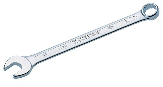 İzeltaş KOMBİNE ANAHTAR UZUN BOY 28 MM