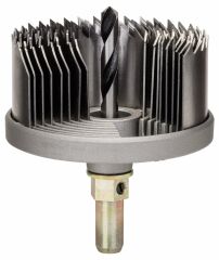 Bosch DIY Delik Açma Testere Seti 8'li (28 mm)