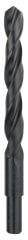 Bosch HSS-R 14,5*169 mm