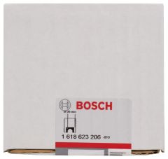 Bosch Prüzleyici Pleyt Keski Ucu 60*60mm7x7Diş
