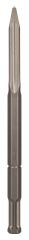 Bosch HEX TE-S 22mm LLife Sivri Keski 400mm