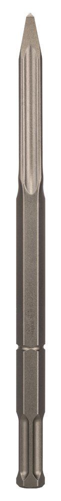 Bosch HEX TE-S 22mm LLife Sivri Keski 400mm