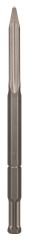 Bosch HEX TE-S 22mm LLife Sivri Keski 400mm