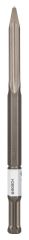Bosch HEX TE-S 22mm LLife Sivri Keski 400mm