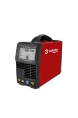 GeKaMac Powerplus+ Tıg 250-3 Dc 250 Amper Kaynak Makinası