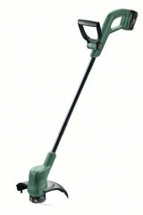 BOSCH EasyGrassCut 18-230 Tek Akülü Kenar Kesme Makinesi