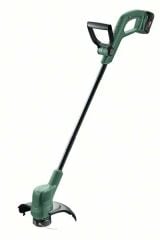 BOSCH EasyGrassCut 18-230 Tek Akülü Kenar Kesme Makinesi