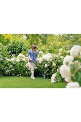 EASYGRASSCUT 18-230 TEK AKÜLÜ KENAR KESME MAKİNESİ BOSCH 06008C1A00