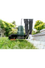 EASYGRASSCUT 18-230 TEK AKÜLÜ KENAR KESME MAKİNESİ BOSCH 06008C1A00