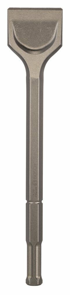 Bosch HEX TE-S 22mm LLife Yassı Keski 400*80mm