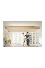 Bosch Psr 18 Li-2 Ergo Baretool (Aküsüz)- 06039B0102