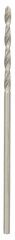Bosch HSS-G Metal Matkap Ucu 1,1*36 mm 10'lu