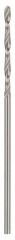 Bosch HSS-G Metal Matkap Ucu 1,2*38 mm 10'lu