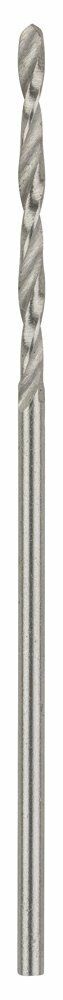Bosch HSS-G Metal Matkap Ucu 1,2*38 mm 10'lu