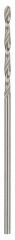 Bosch HSS-G Metal Matkap Ucu 1,2*38 mm 10'lu