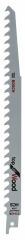 Bosch Panter Testere TopforWood S1542K 2'li