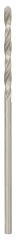 Bosch HSS-G Metal Matkap Ucu 1,3*38 mm 10'lu