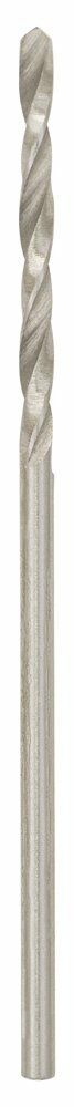 Bosch HSS-G Metal Matkap Ucu 1,3*38 mm 10'lu