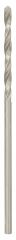 Bosch HSS-G Metal Matkap Ucu 1,3*38 mm 10'lu