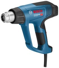 Bosch Professional Ghg 20-63 Sıcak Hava Tabancası