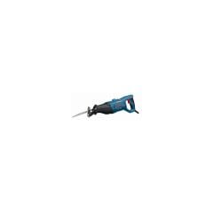 Bosch GSA 1100 E 1100 W Elektrikli Tilki Kuyruğu Testere