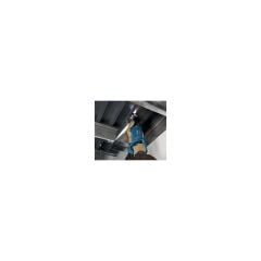 Bosch Professional GSA 1100 E Panter Testere