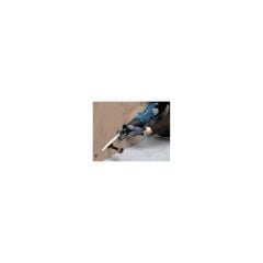 Bosch Professional GSA 1100 E Panter Testere