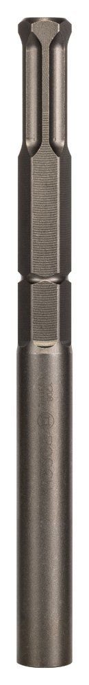 Bosch HEX TE-S 22mm Çivi Çakıcı Keski 300*25mm