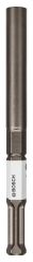 Bosch HEX TE-S 22mm Çivi Çakıcı Keski 300*25mm