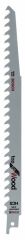 Bosch Panter Testere TopforWood S1542K 5'li