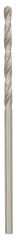 Bosch HSS-G Metal Matkap Ucu 1,4*40 mm 10'lu