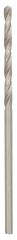 Bosch HSS-G Metal Matkap Ucu 1,4*40 mm 10'lu