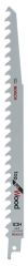 Bosch Panter Testere TopforWood S1542K 25'li