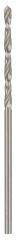 Bosch HSS-G Metal Matkap Ucu 1,5*40 mm 10'lu