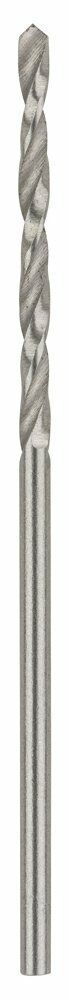 Bosch HSS-G Metal Matkap Ucu 1,5*40 mm 10'lu