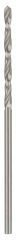 Bosch HSS-G Metal Matkap Ucu 1,5*40 mm 10'lu
